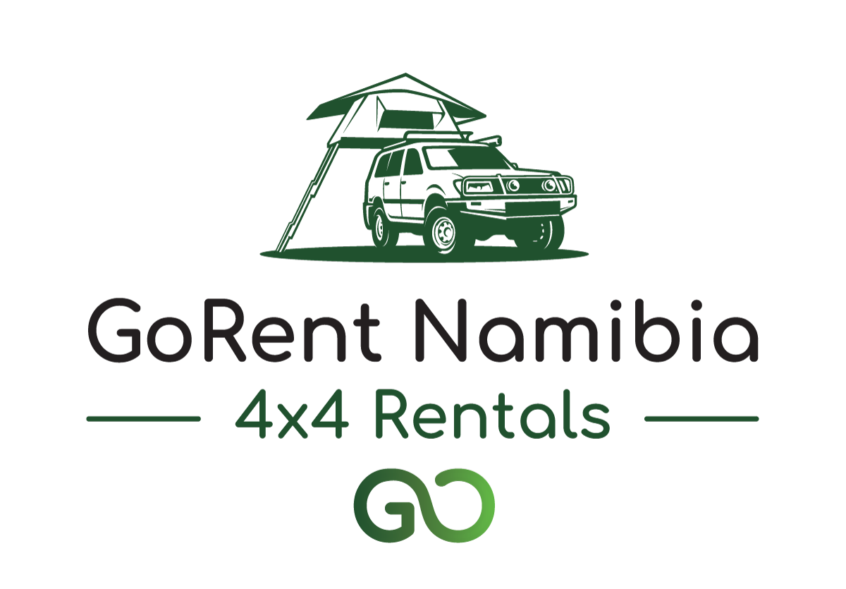 Namibia 4x4 Rentals Go Rent 4x4 Car Rentals Namibia