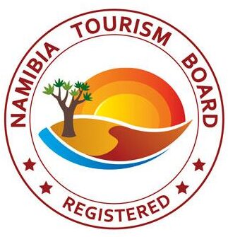 Namibia Tourism Board Registered 4x4 Rental – Go Rent Namibia
