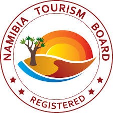 Namibia Tourism Board Registered 4x4 Rental – Go Rent Namibia